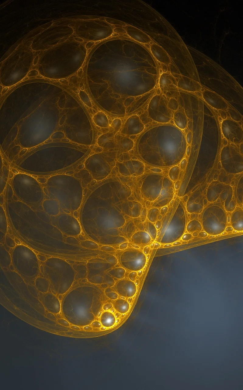 The Science Behind Collagen