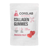 Collagen Gummies