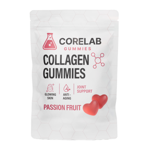 Collagen Gummies
