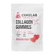 Collagen Gummies