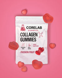 Collagen Gummies