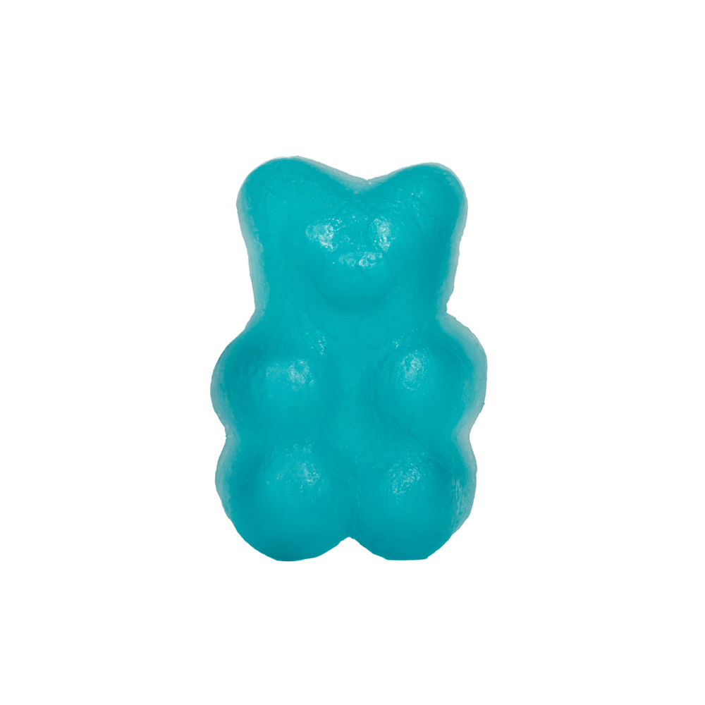 Creatine + Electrolytes Gummies