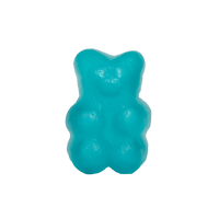 Creatine + Electrolytes Gummies