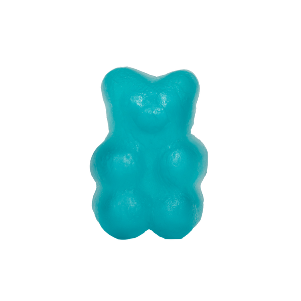 Creatine + Electrolytes Gummies