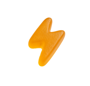 EAA Gummies