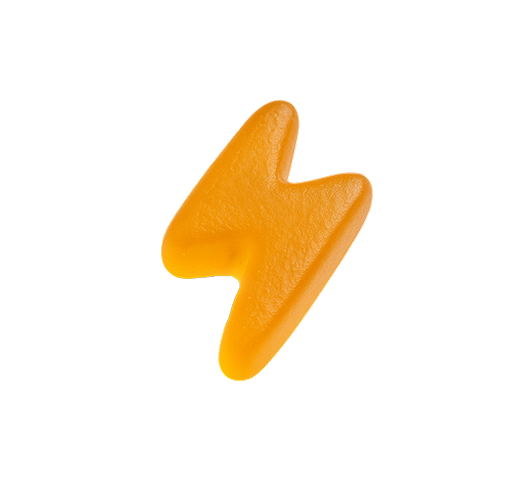 EAA Gummies