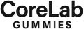 Corelab Gummies